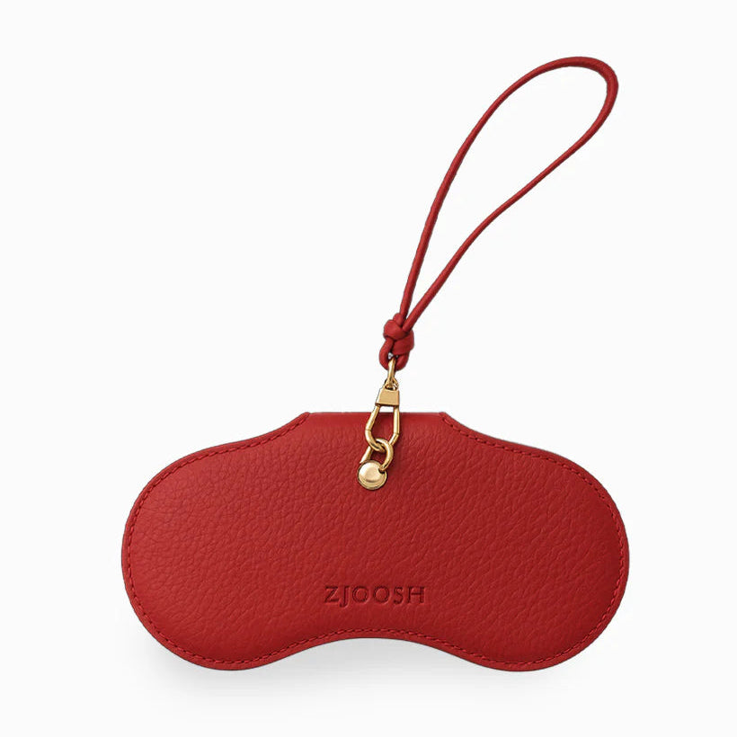 Gigi Glasses Case
