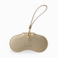 Gigi Glasses Case
