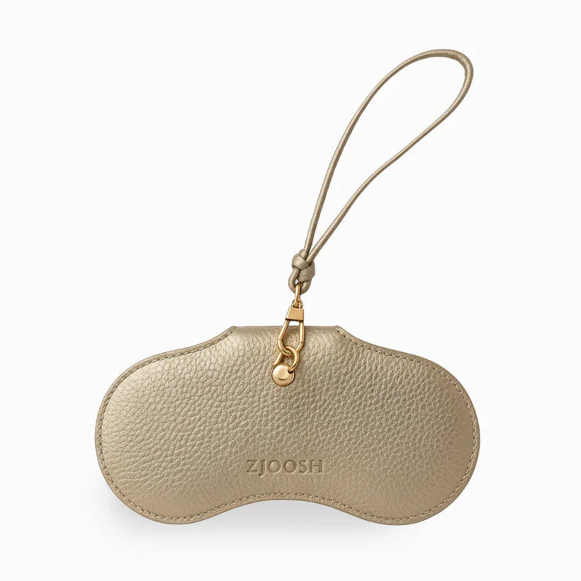 Gigi Glasses Case