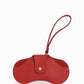 Gigi Glasses Case