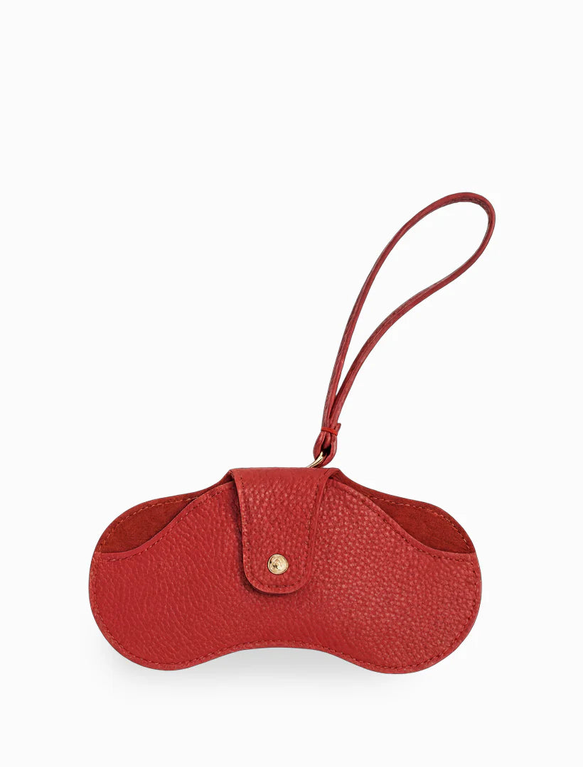Gigi Glasses Case