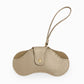 Gigi Glasses Case