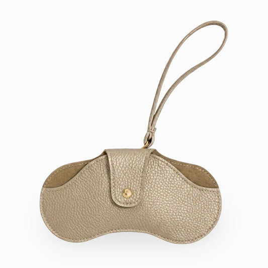 Gigi Glasses Case