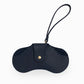 Gigi Glasses Case
