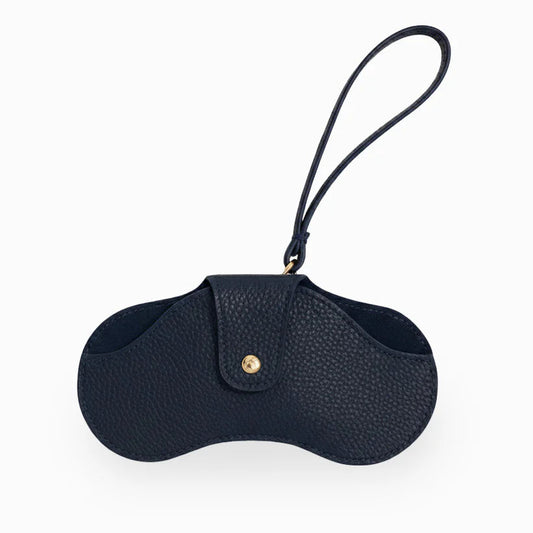 Gigi Glasses Case