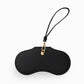 Gigi Glasses Case