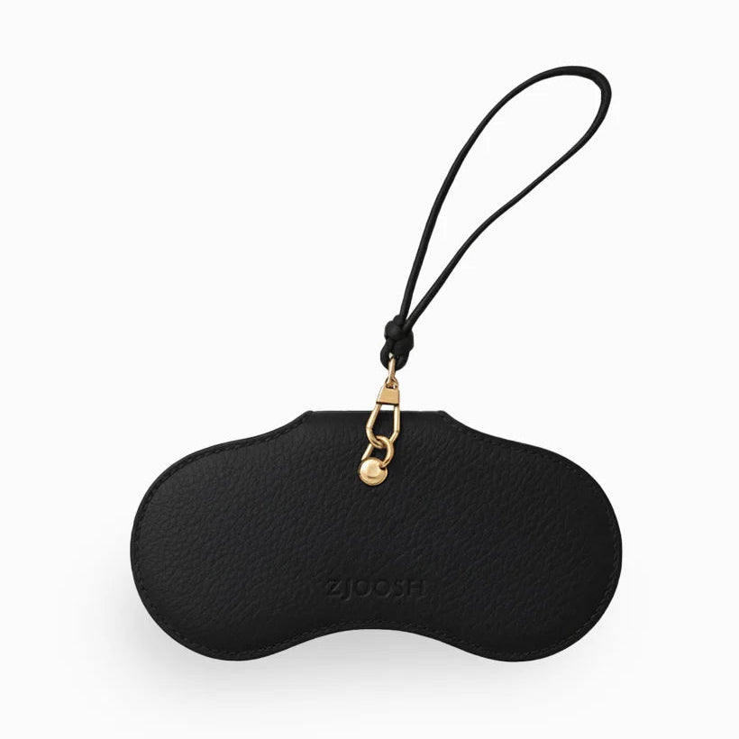 Gigi Glasses Case