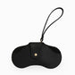 Gigi Glasses Case