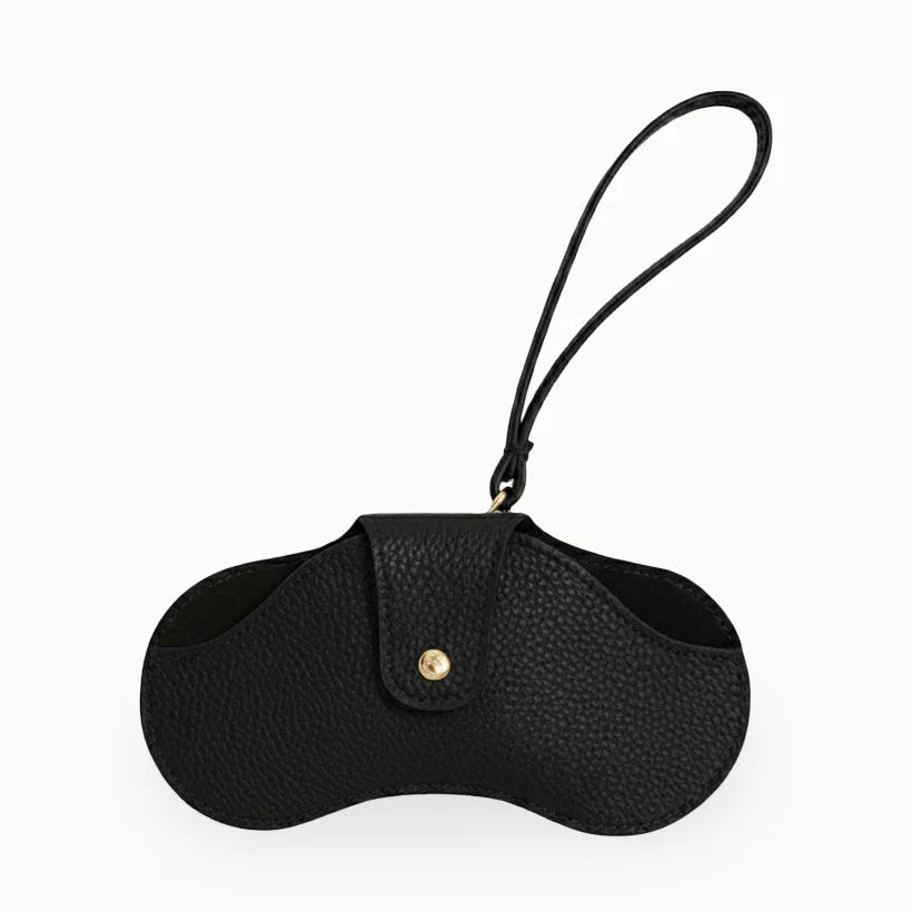 Gigi Glasses Case