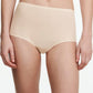 Chantelle High Waisted Brief