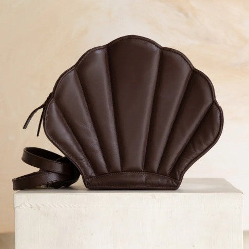 Koa Grande Bag - Chocolate