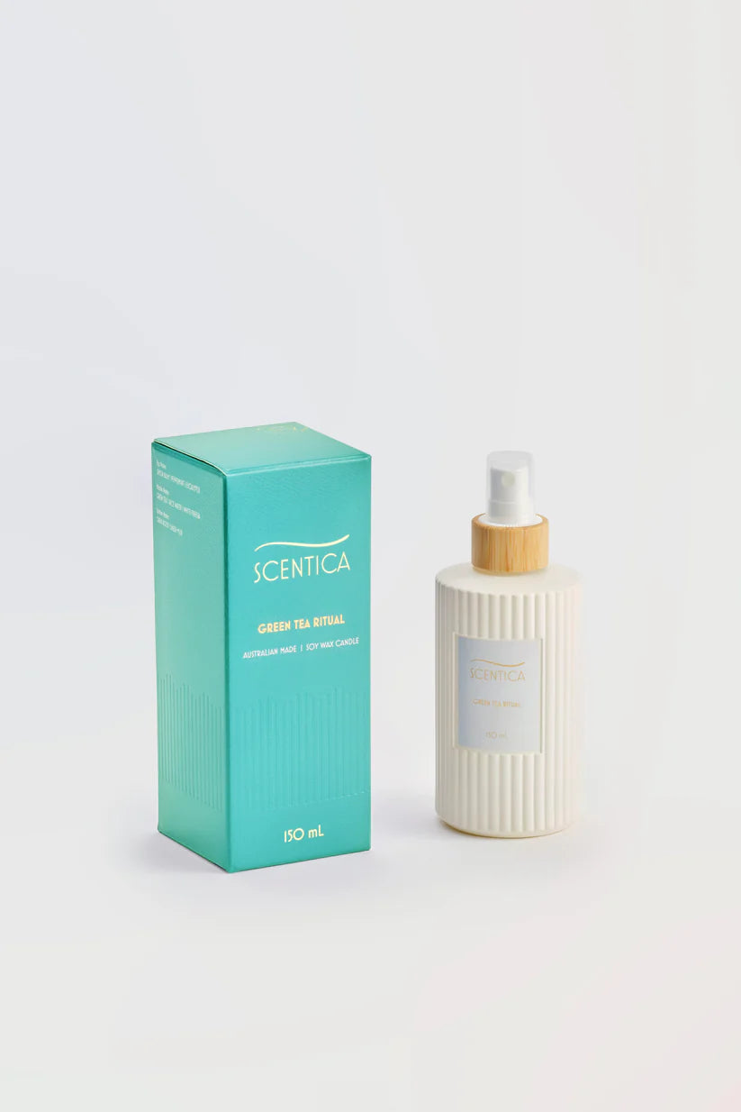 Signature Room Spray