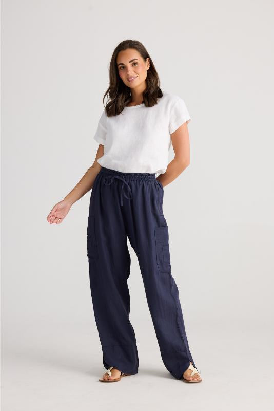 Cliffside Pant