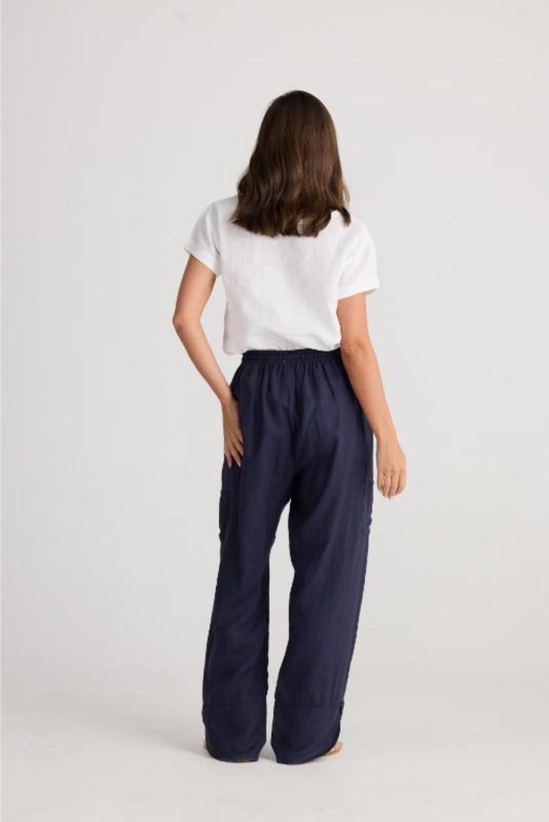 Cliffside Pant