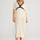 Luma Kaftan