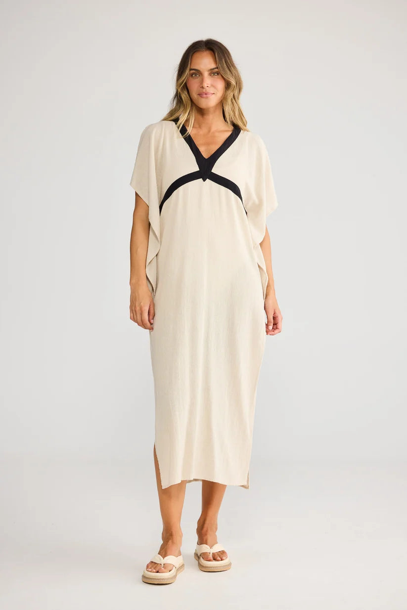 Luma Kaftan