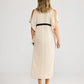 Luma Kaftan