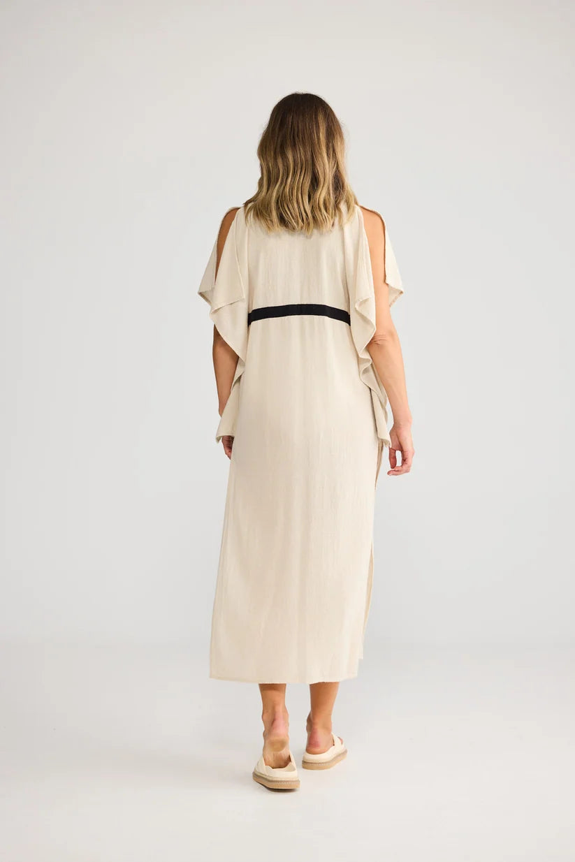 Luma Kaftan