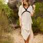 Luma Kaftan