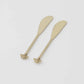 Bea Spreaders Set of 2