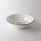 Melamine Nautical Bowl 31cm