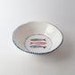 Melamine Nautical Bowl 31cm