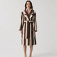 Iconic Bath Robe