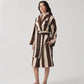 Iconic Bath Robe