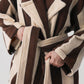 Iconic Bath Robe
