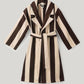 Iconic Bath Robe