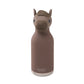 Asobu Bestie Bottle 460ml