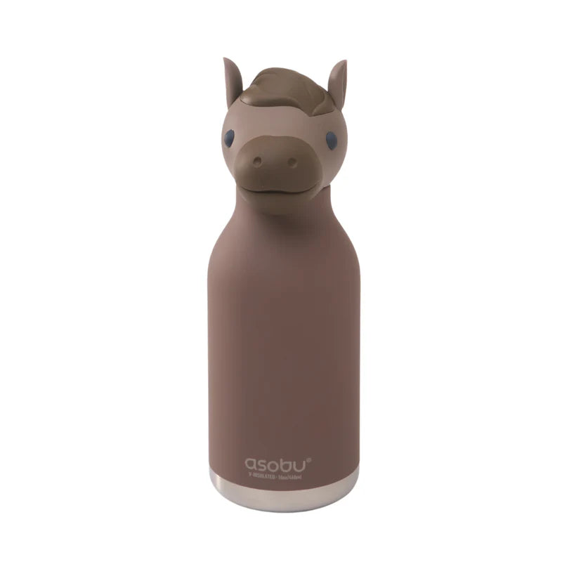 Asobu Bestie Bottle 460ml