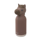 Asobu Bestie Bottle 460ml