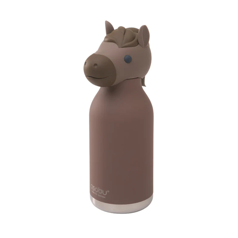 Asobu Bestie Bottle 460ml