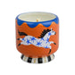 PaddyWax Ceramic Candle