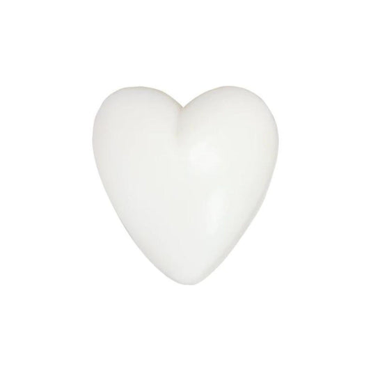 Heart Soap