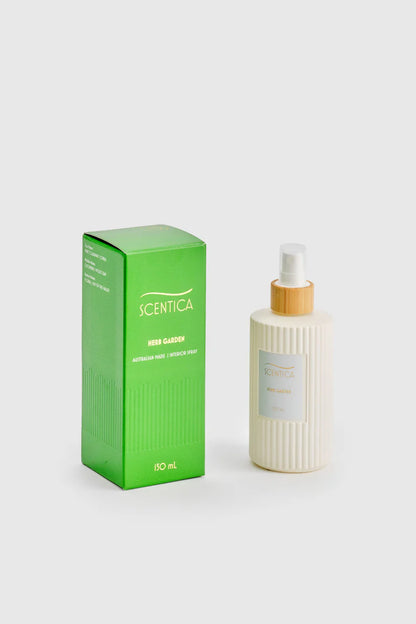 Signature Room Spray