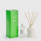 Signature Diffuser 200ml