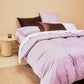 Silk Pillowcase - Cocoa