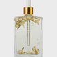 Bopo Body Oil - Honeysuckle Haze