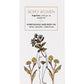 Bopo Body Oil - Honeysuckle Haze