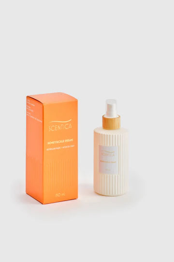 Signature Room Spray