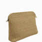 Hudson Palma Cross Body Bag