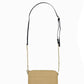 Hudson Palma Cross Body Bag