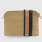 Hudson Palma Cross Body Bag