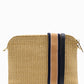 Hudson Palma Cross Body Bag
