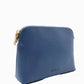 Hudson Cross Body Bag Slate