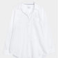 Cotton Shirt - SUCH A SWEETIE