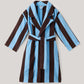 Iconic Bath Robe
