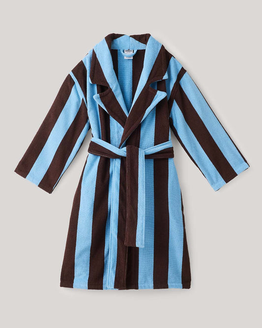 Iconic Bath Robe